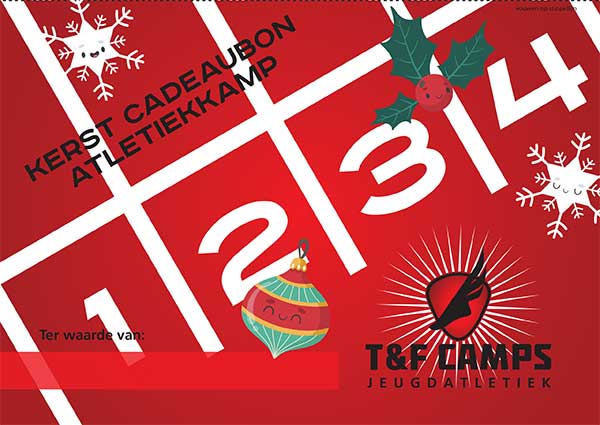 cadeaubon_kerst_2020