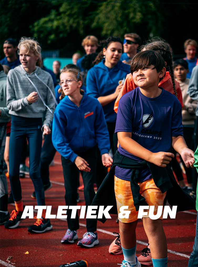 TFCamps-Atletiek-en-fun