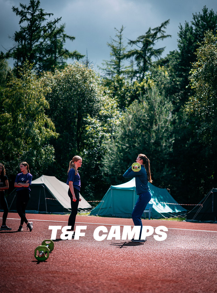TFCamps-TF-Camps