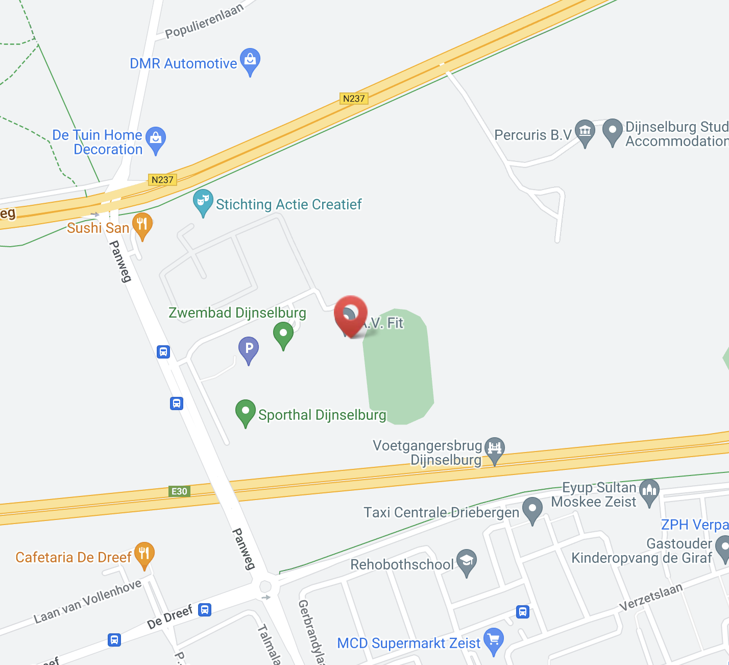 Screenshot 2024-04-02 at 09.04.11